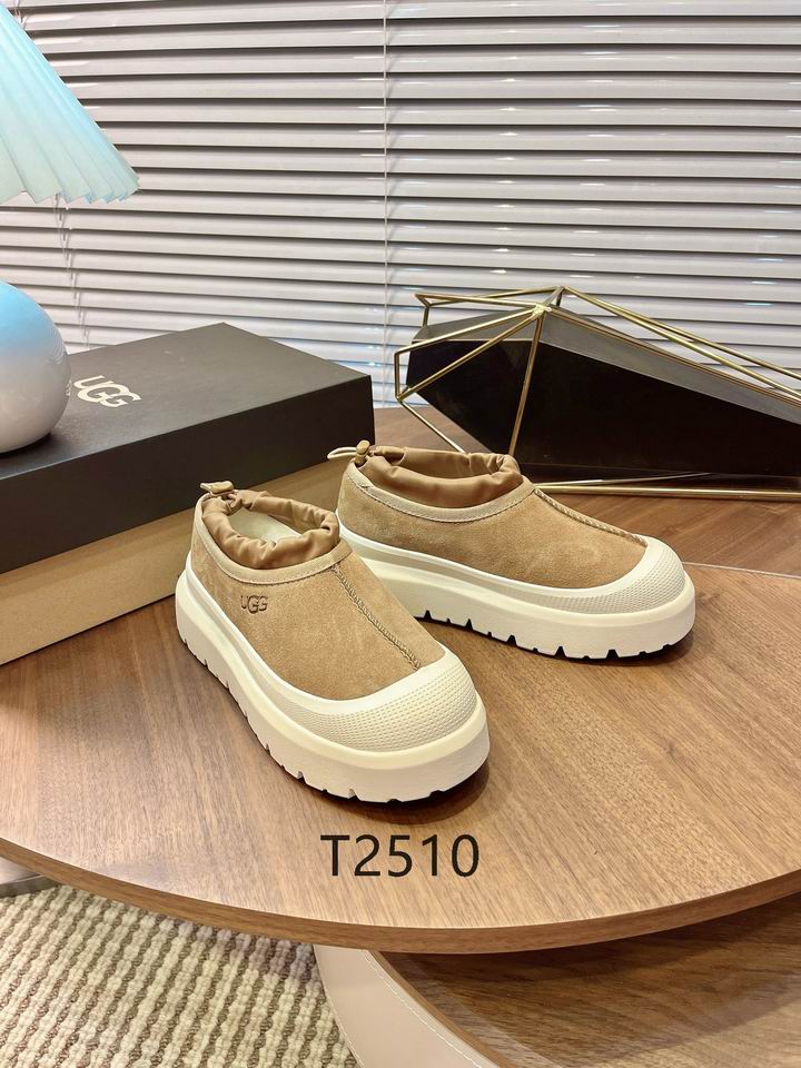 UGG shoes 38-46 h0101